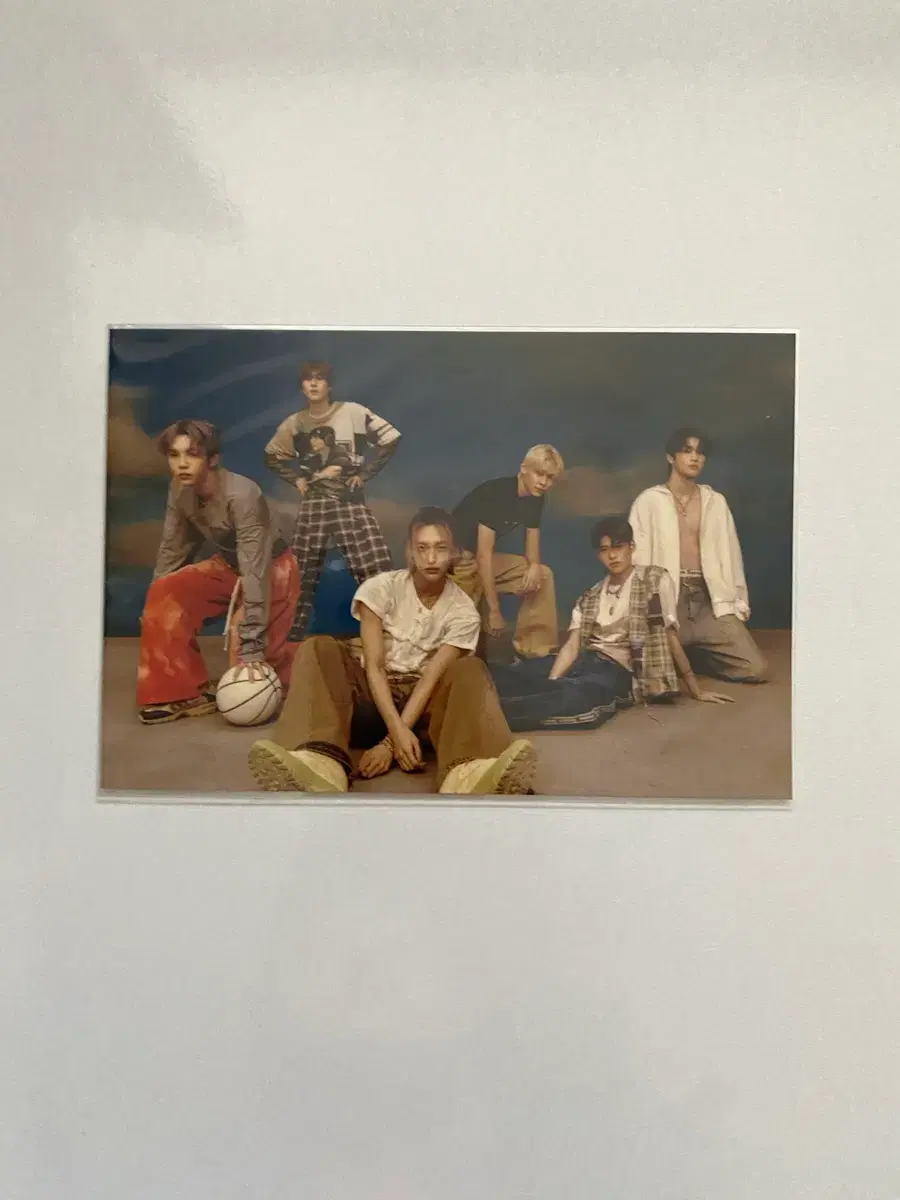 thumbnail-9